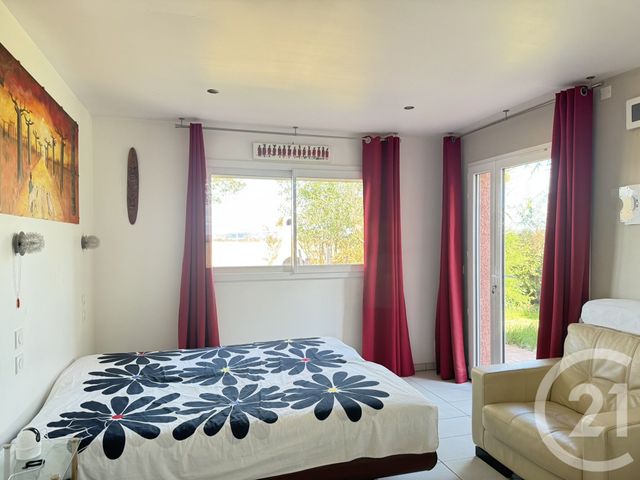 Afficher la photo en grand maison à vendre - 8 pièces - 200.09 m2 - MURET - 31 - MIDI-PYRENEES - Century 21 S.D.I.