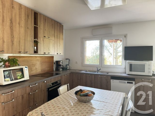 Afficher la photo en grand maison à vendre - 8 pièces - 200.09 m2 - MURET - 31 - MIDI-PYRENEES - Century 21 S.D.I.