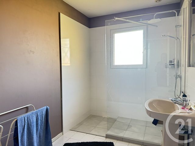Afficher la photo en grand maison à vendre - 8 pièces - 200.09 m2 - MURET - 31 - MIDI-PYRENEES - Century 21 S.D.I.