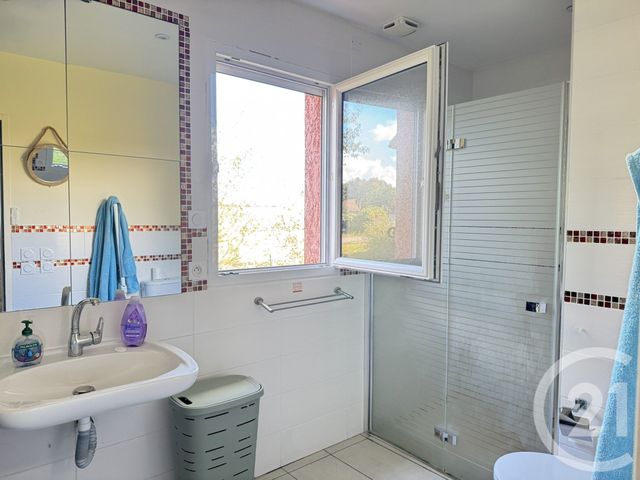 Afficher la photo en grand maison à vendre - 8 pièces - 200.09 m2 - MURET - 31 - MIDI-PYRENEES - Century 21 S.D.I.