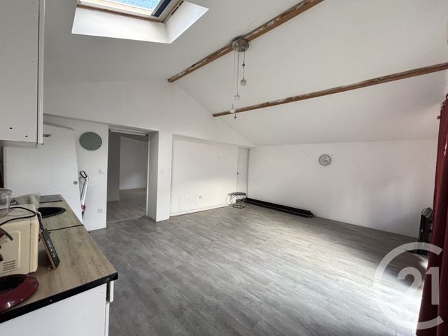 Afficher la photo en grand maison à vendre - 7 pièces - 190.55 m2 - MURET - 31 - MIDI-PYRENEES - Century 21 S.D.I.