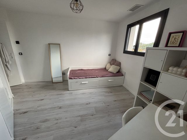 Afficher la photo en grand maison à vendre - 7 pièces - 190.55 m2 - MURET - 31 - MIDI-PYRENEES - Century 21 S.D.I.