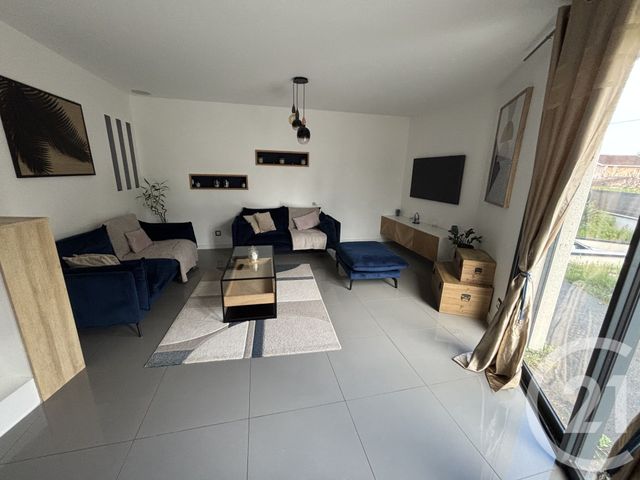 Afficher la photo en grand maison à vendre - 7 pièces - 190.55 m2 - MURET - 31 - MIDI-PYRENEES - Century 21 S.D.I.