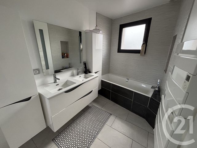 Afficher la photo en grand maison à vendre - 7 pièces - 190.55 m2 - MURET - 31 - MIDI-PYRENEES - Century 21 S.D.I.