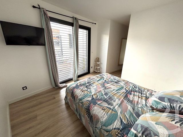 Afficher la photo en grand maison à vendre - 7 pièces - 190.55 m2 - MURET - 31 - MIDI-PYRENEES - Century 21 S.D.I.