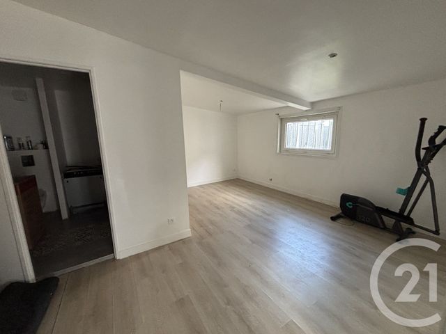 Afficher la photo en grand maison à vendre - 7 pièces - 190.55 m2 - MURET - 31 - MIDI-PYRENEES - Century 21 S.D.I.