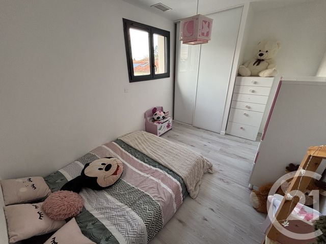 Afficher la photo en grand maison à vendre - 7 pièces - 190.55 m2 - MURET - 31 - MIDI-PYRENEES - Century 21 S.D.I.
