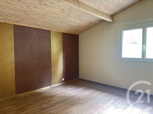 maison à vendre - 2 pièces - 40.91 m2 - MURET - 31 - MIDI-PYRENEES - Century 21 S.D.I.