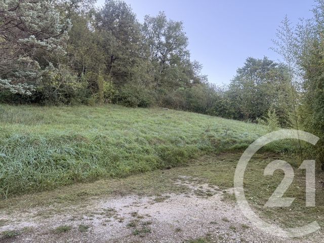 maison à vendre - 2 pièces - 40.91 m2 - MURET - 31 - MIDI-PYRENEES - Century 21 S.D.I.