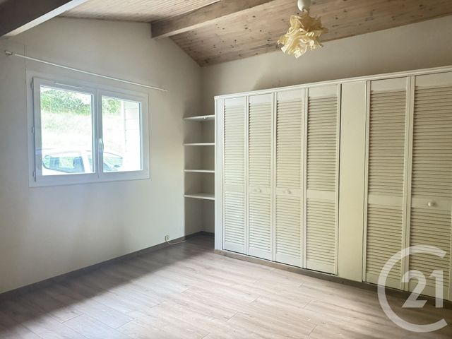 maison à vendre - 2 pièces - 40.91 m2 - MURET - 31 - MIDI-PYRENEES - Century 21 S.D.I.