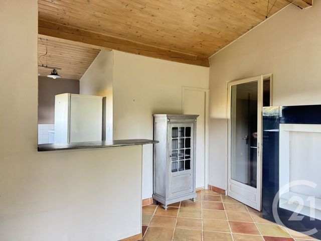 maison à vendre - 2 pièces - 40.91 m2 - MURET - 31 - MIDI-PYRENEES - Century 21 S.D.I.