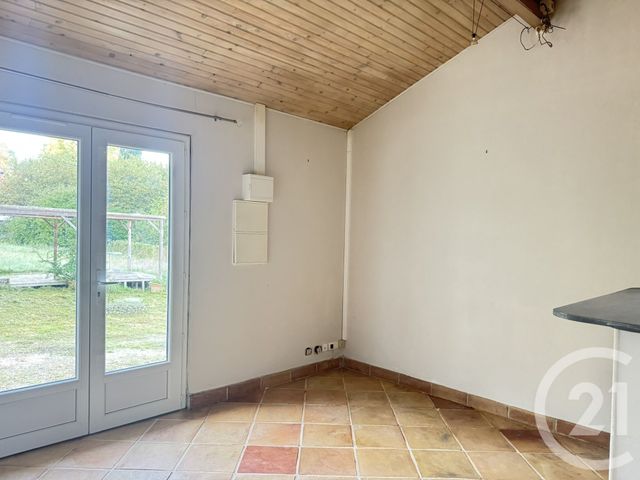 maison à vendre - 2 pièces - 40.91 m2 - MURET - 31 - MIDI-PYRENEES - Century 21 S.D.I.