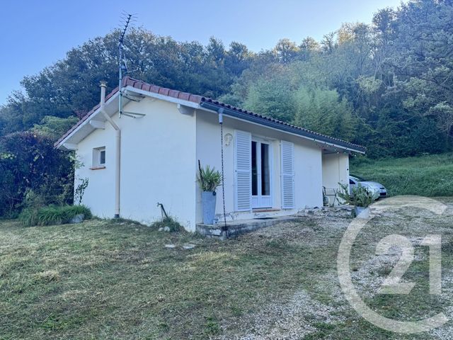 maison - MURET - 31