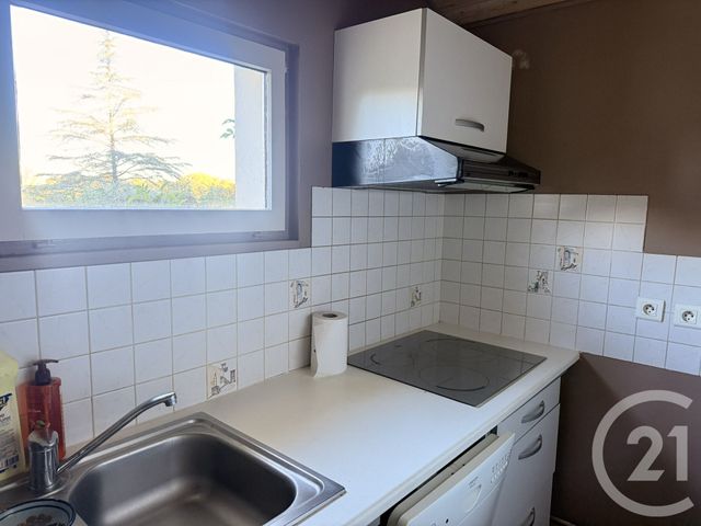 maison à vendre - 2 pièces - 40.91 m2 - MURET - 31 - MIDI-PYRENEES - Century 21 S.D.I.