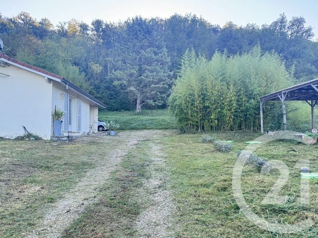 maison à vendre - 2 pièces - 40.91 m2 - MURET - 31 - MIDI-PYRENEES - Century 21 S.D.I.