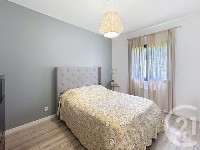 maison à vendre - 5 pièces - 119.57 m2 - LHERM - 31 - MIDI-PYRENEES - Century 21 S.D.I.