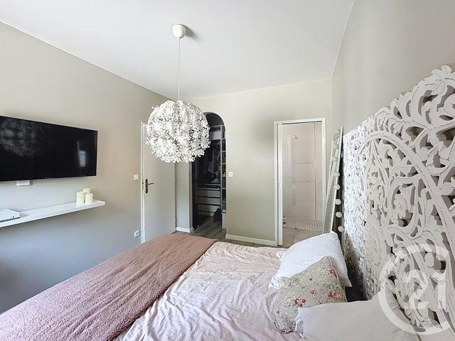 maison à vendre - 5 pièces - 119.57 m2 - LHERM - 31 - MIDI-PYRENEES - Century 21 S.D.I.