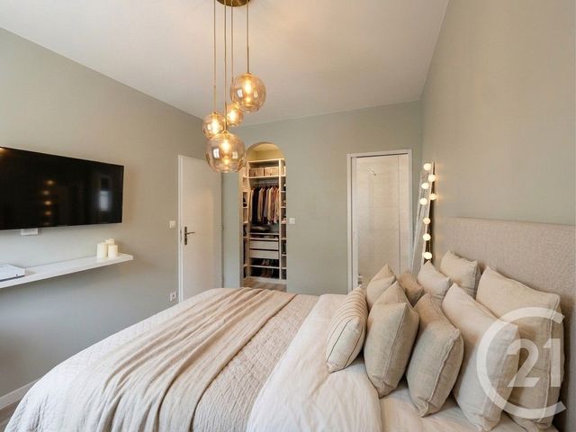 maison à vendre - 5 pièces - 119.57 m2 - LHERM - 31 - MIDI-PYRENEES - Century 21 S.D.I.