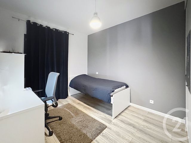 maison à vendre - 5 pièces - 119.57 m2 - LHERM - 31 - MIDI-PYRENEES - Century 21 S.D.I.