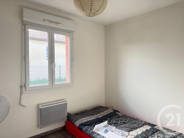 maison à vendre - 4 pièces - 90.46 m2 - EAUNES - 31 - MIDI-PYRENEES - Century 21 S.D.I.