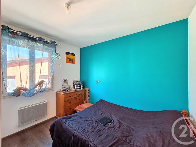 maison à vendre - 4 pièces - 90.46 m2 - EAUNES - 31 - MIDI-PYRENEES - Century 21 S.D.I.