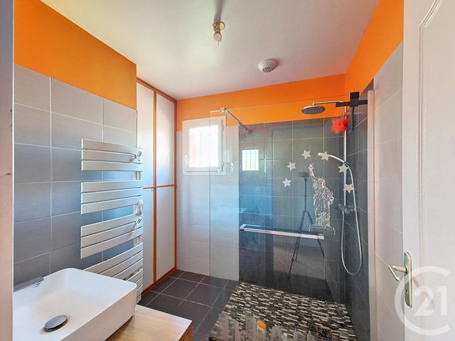 maison à vendre - 4 pièces - 90.46 m2 - EAUNES - 31 - MIDI-PYRENEES - Century 21 S.D.I.