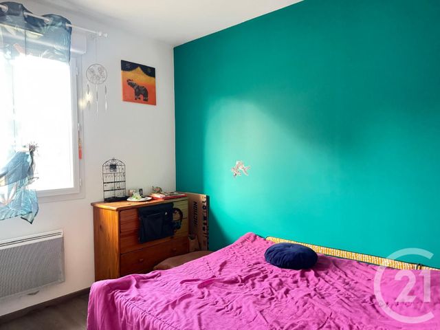 maison à vendre - 4 pièces - 90.46 m2 - EAUNES - 31 - MIDI-PYRENEES - Century 21 S.D.I.