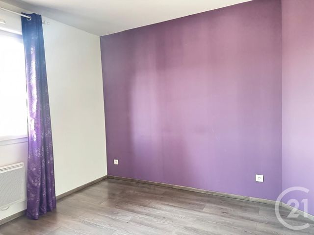 maison à vendre - 4 pièces - 90.46 m2 - EAUNES - 31 - MIDI-PYRENEES - Century 21 S.D.I.