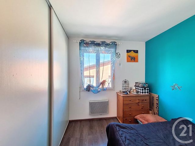 maison à vendre - 4 pièces - 90.46 m2 - EAUNES - 31 - MIDI-PYRENEES - Century 21 S.D.I.