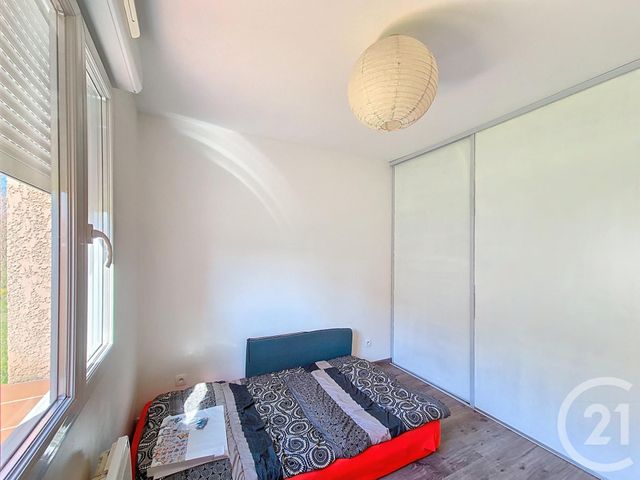 maison à vendre - 4 pièces - 90.46 m2 - EAUNES - 31 - MIDI-PYRENEES - Century 21 S.D.I.