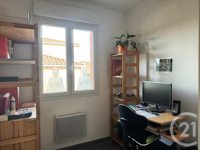 maison à vendre - 4 pièces - 90.46 m2 - EAUNES - 31 - MIDI-PYRENEES - Century 21 S.D.I.