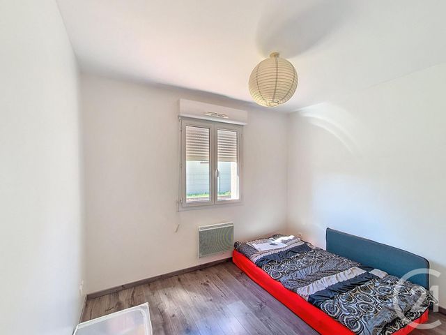 maison à vendre - 4 pièces - 90.46 m2 - EAUNES - 31 - MIDI-PYRENEES - Century 21 S.D.I.