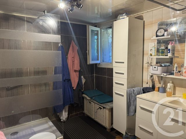 Afficher la photo en grand maison à vendre - 4 pièces - 125.98 m2 - MURET - 31 - MIDI-PYRENEES - Century 21 S.D.I.