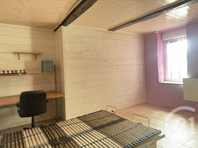 Afficher la photo en grand maison à vendre - 4 pièces - 125.98 m2 - MURET - 31 - MIDI-PYRENEES - Century 21 S.D.I.