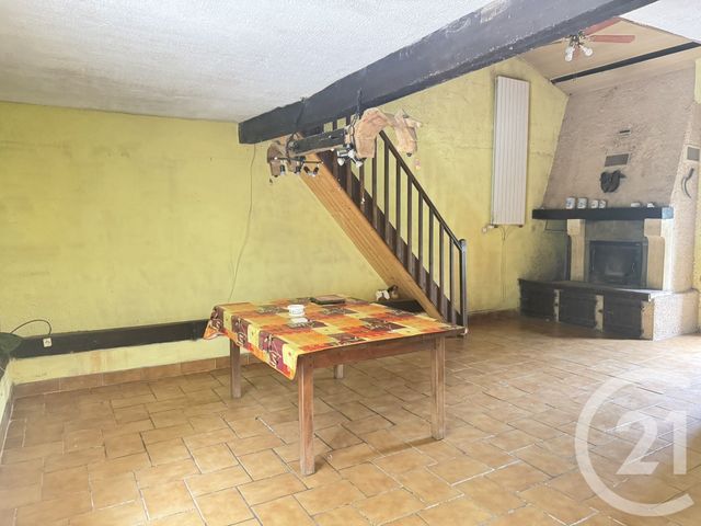 Afficher la photo en grand maison à vendre - 4 pièces - 125.98 m2 - MURET - 31 - MIDI-PYRENEES - Century 21 S.D.I.
