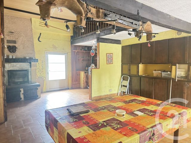 Afficher la photo en grand maison à vendre - 4 pièces - 125.98 m2 - MURET - 31 - MIDI-PYRENEES - Century 21 S.D.I.