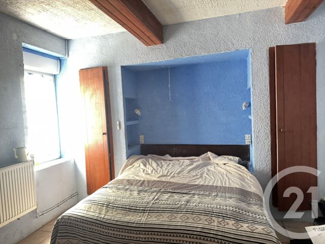 Afficher la photo en grand maison à vendre - 4 pièces - 125.98 m2 - MURET - 31 - MIDI-PYRENEES - Century 21 S.D.I.