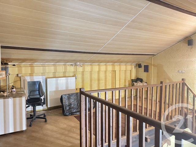 Afficher la photo en grand maison à vendre - 4 pièces - 125.98 m2 - MURET - 31 - MIDI-PYRENEES - Century 21 S.D.I.