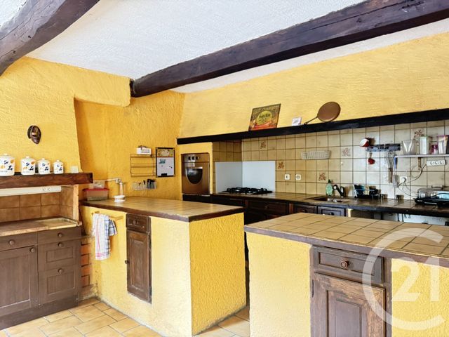 Afficher la photo en grand maison à vendre - 4 pièces - 125.98 m2 - MURET - 31 - MIDI-PYRENEES - Century 21 S.D.I.