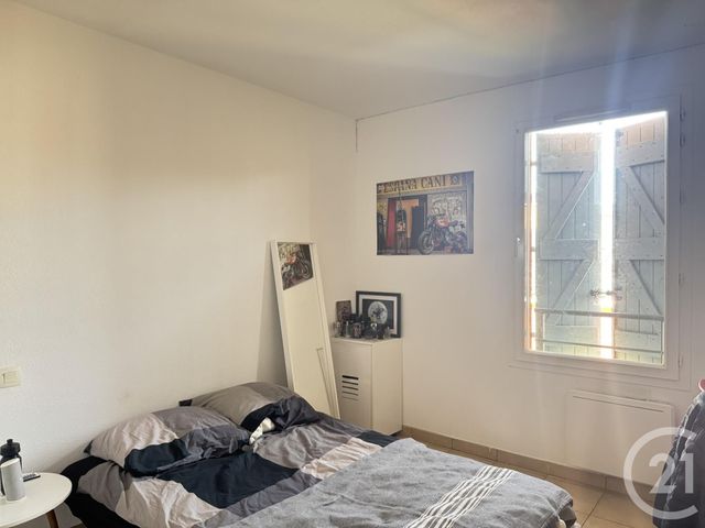 Afficher la photo en grand maison à vendre - 4 pièces - 84.43 m2 - MURET - 31 - MIDI-PYRENEES - Century 21 S.D.I.