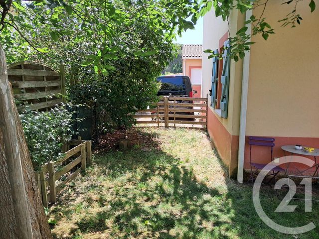 Afficher la photo en grand maison à vendre - 4 pièces - 84.43 m2 - MURET - 31 - MIDI-PYRENEES - Century 21 S.D.I.