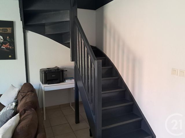 Afficher la photo en grand maison à vendre - 4 pièces - 84.43 m2 - MURET - 31 - MIDI-PYRENEES - Century 21 S.D.I.