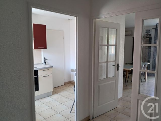 Afficher la photo en grand maison à vendre - 4 pièces - 84.43 m2 - MURET - 31 - MIDI-PYRENEES - Century 21 S.D.I.
