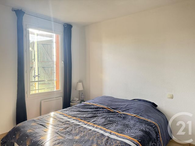 Afficher la photo en grand maison à vendre - 4 pièces - 84.43 m2 - MURET - 31 - MIDI-PYRENEES - Century 21 S.D.I.
