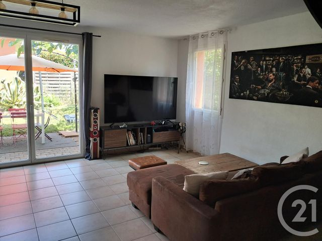 Afficher la photo en grand maison à vendre - 4 pièces - 84.43 m2 - MURET - 31 - MIDI-PYRENEES - Century 21 S.D.I.