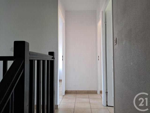 Afficher la photo en grand maison à vendre - 4 pièces - 84.43 m2 - MURET - 31 - MIDI-PYRENEES - Century 21 S.D.I.