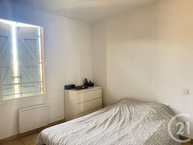 Afficher la photo en grand maison à vendre - 4 pièces - 84.43 m2 - MURET - 31 - MIDI-PYRENEES - Century 21 S.D.I.