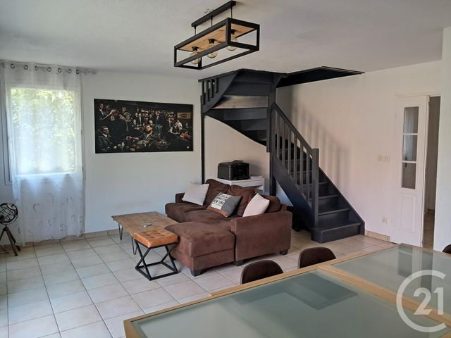 Afficher la photo en grand maison à vendre - 4 pièces - 84.43 m2 - MURET - 31 - MIDI-PYRENEES - Century 21 S.D.I.