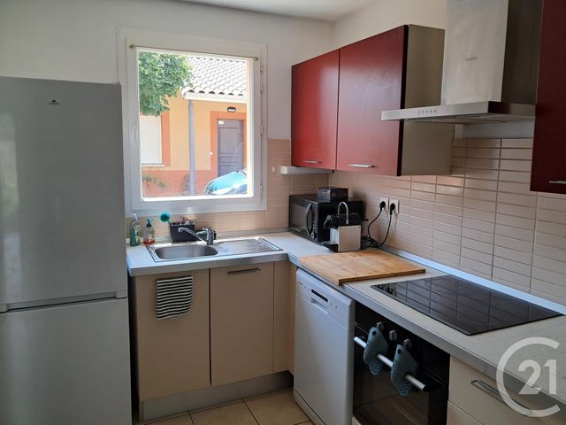 Afficher la photo en grand maison à vendre - 4 pièces - 84.43 m2 - MURET - 31 - MIDI-PYRENEES - Century 21 S.D.I.