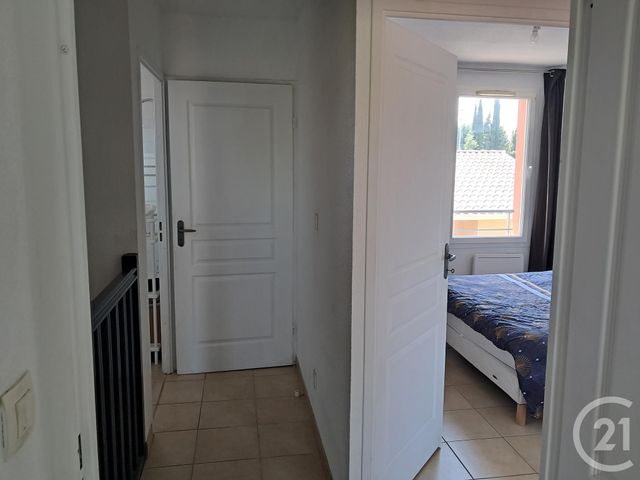 Afficher la photo en grand maison à vendre - 4 pièces - 84.43 m2 - MURET - 31 - MIDI-PYRENEES - Century 21 S.D.I.